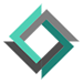 Câmera IP Co. de Shenzhen, Ltd