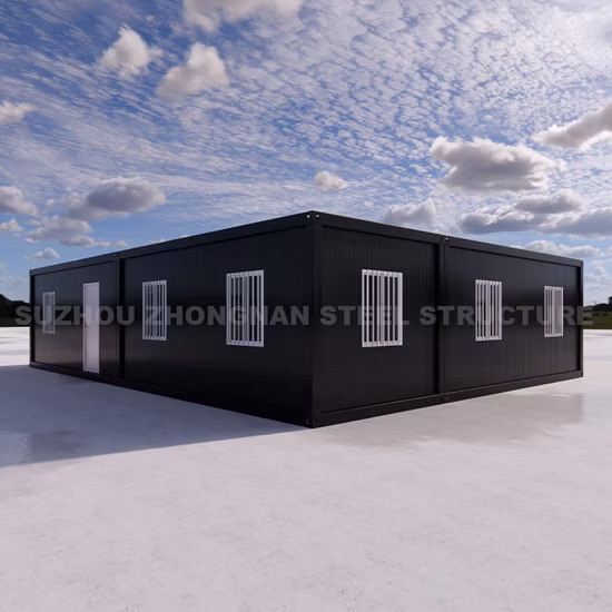 Fabricantes de fábrica de painel solar de estação de energia portátil 2000wh para furacão de acampamento de emergência com energia de backup doméstico