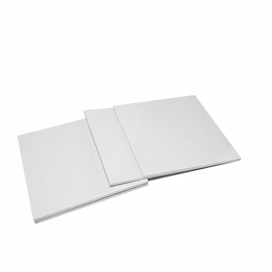 Água de baixo consumo