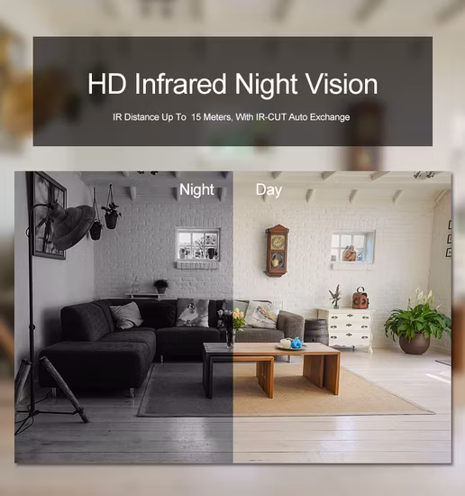 Fsan Professional Outdoor 4MP à prova d'água inteligente IR infravermelho visão noturna CCTV Vigilância de segurança doméstica HD Bullet P2p Rede Onvif Poe Câmera IP Bullet
